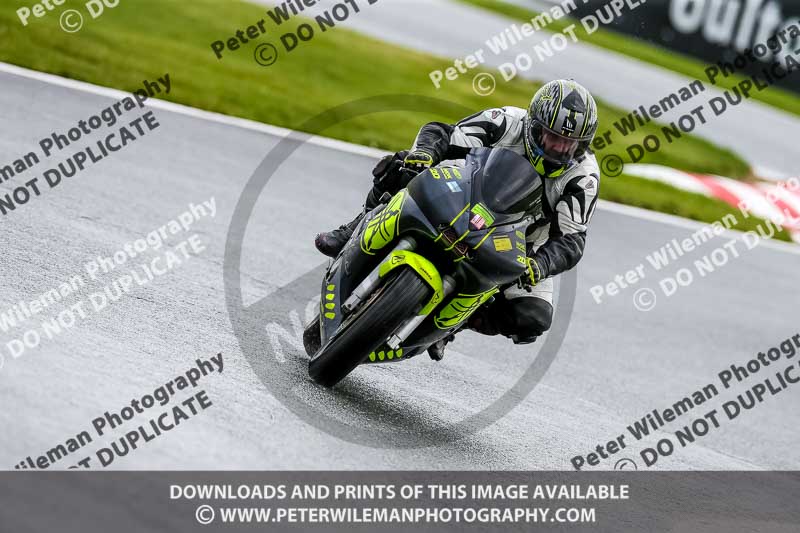 PJ Motorsport 2019;anglesey;brands hatch;cadwell park;croft;donington park;enduro digital images;event digital images;eventdigitalimages;mallory;no limits;oulton park;peter wileman photography;racing digital images;silverstone;snetterton;trackday digital images;trackday photos;vmcc banbury run;welsh 2 day enduro